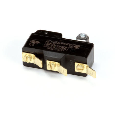 BELSHAW Micro Switch Honeywell DR42-0048